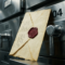 Letter to a cadaver