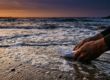 Life lessons from the sea