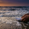 Life lessons from the sea