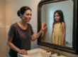 Modern Motherhood and Generational Trauma: One Mom's Honest Reckoning