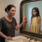 Modern Motherhood and Generational Trauma: One Mom's Honest Reckoning